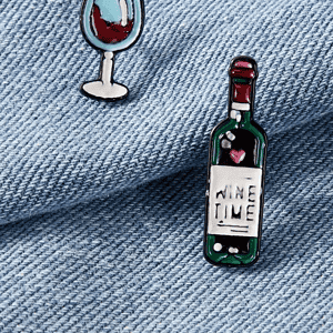 2 Pines Vino