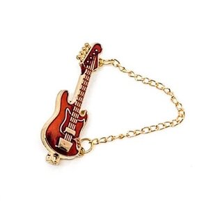 Guitarra Eléctrica