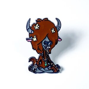 Pin Zootopia | Yax