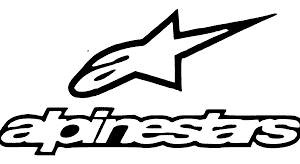 Alpinestar