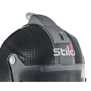STILO HELMET PARTS