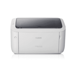 Canon ImageCLASS LBP6030 Single Function Mono Laser Printer
