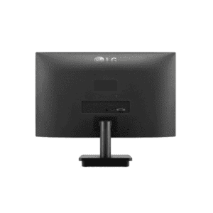LG 22MP400-B 22 Inch FHD Monitor