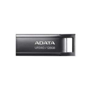 Adata UR340 128GB USB Pen Drive