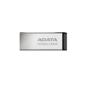 Adata UR350 128GB USB Pen Drive