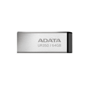 Adata UR350 64GB USB Pen Drive