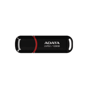 Adata UV150 128GB USB Pen Drive