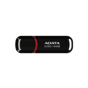 Adata UV150 64GB USB Pen Drive