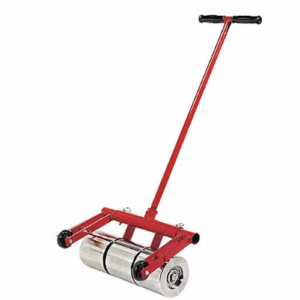 Rodillo de peso 100 lbs