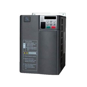 bien tan inovance md310t1 5b