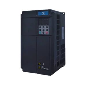bien tan inovance md500t37gb