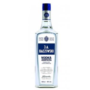 Belvedere Intense Vodka, Poland  prices, stores, product reviews