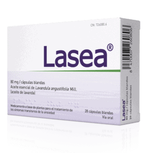 Lasea®