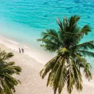 El Nido Private Tour
