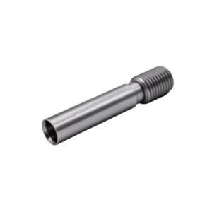 Wilson VLD Drift Seating Stem .22 Cal