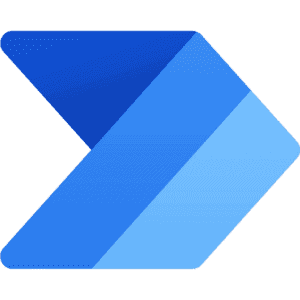 Power Automate partner