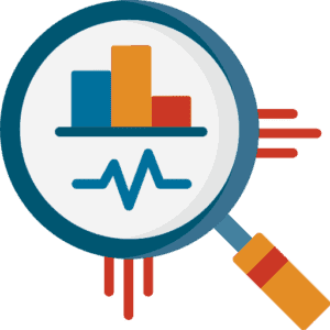 rpa business process analysis