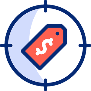 Agentforce Revenue Management Revenue Cloud CPQ Consulting