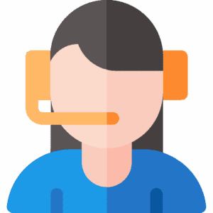 Service Cloud Professional Services