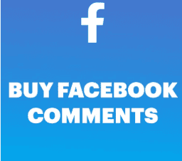 Buy Facebook Comment smm panel