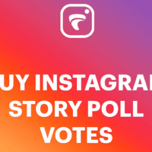 buy-instagram-story-poll-votes