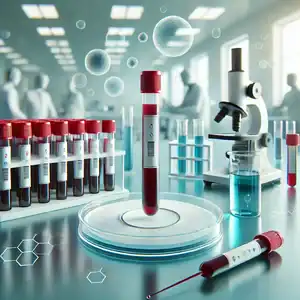 Período de Janela Imunológica do HIV