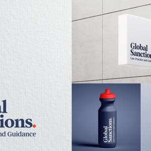 Global Sanctions