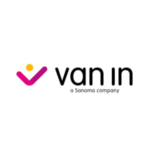 Structurele partner Robin-fonds