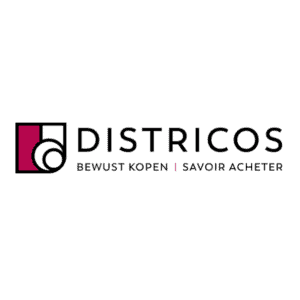 Logo Districos
