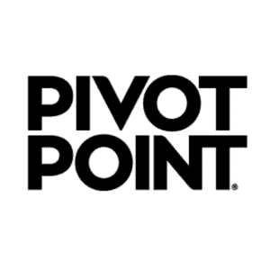 Logo Pivot Point