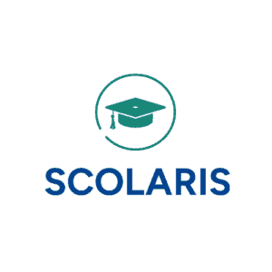 scolaris
