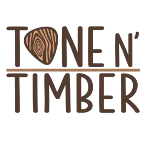 Tone 'n' Timber — guitar repair shop in Town of Riverhead, New York