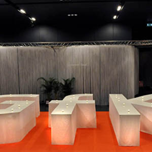 Referenz Firmenjubiläum 3