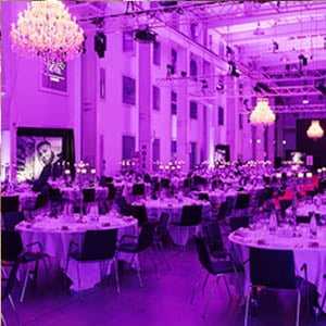 Referenz Mitarbeiterevent 1