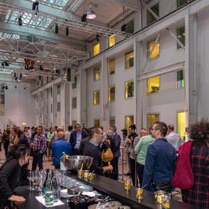 Referenz Konferenzen, Kundenevents, Tagungen 3