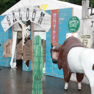 Referenz Themenevent 2