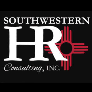Southwestern Human Resources Consulting