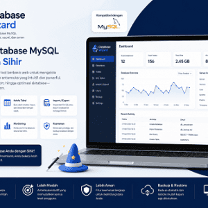 Database Wizard