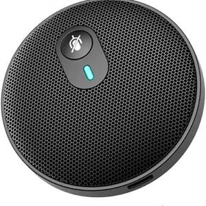 Microfono PC USB Condensador