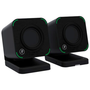 Mackie CR2-X CUBE