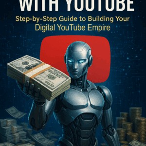 Uncle Mike’s Ebook