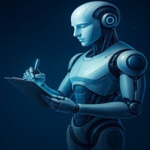 Package 5: Hook & Script Package