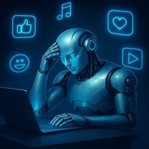 Package 2 SEO Package