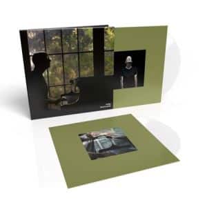 Moby / Future Quiet (2LP)