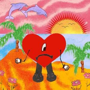 Bad Bunny / Un Verano Sin Ti (2CD)