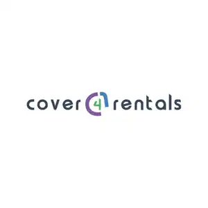 cover4rentals logo