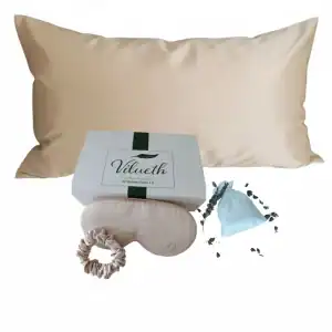 Cofre - Grand Confort