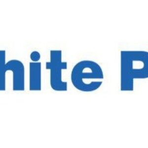 توكيل وايت بوينت طامية