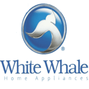 مراكز صيانة وايت ويل مصر الجديدة