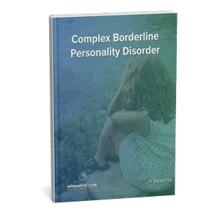 CBPD Mockup